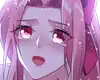 Chapter 170