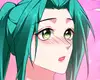 Chapter 178