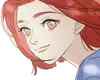 Season 2 Chapter 56