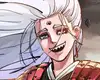 Chapter 108, Act 66: Wanye's Flashtime