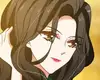 Chapter 138