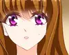 Chapter 141