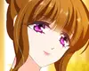 Chapter 144