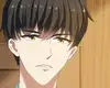Chapter 153