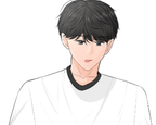 8: Realization and Awkwardness
