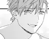 Chapter 18: End