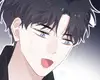 Chapter 86: Buddy Xu Does  This Own His Own Accords