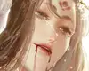 Chapter 145