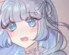 Chapter 60: End