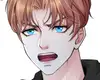 Chapter 66
