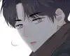 Chapter 96: I'm Zhan Xu