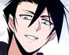 Chapter 32