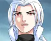 Chapter 128