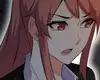 Chapter 93