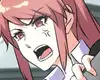 Chapter 105