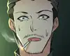 Chapter 106