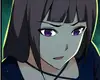 Chapter 107