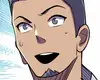 Chapter 138