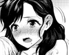 Chapter 37