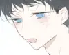 Season 2 Chapter 65