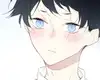 Season 2 Chapter 62