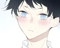 Season 2 Chapter 62