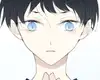 Season 2 Chapter 61