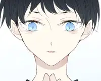 Season 2 Chapter 61