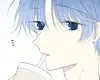 Season 2 Chapter 60