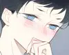 Season 2 Chapter 59