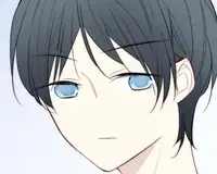 Season 2 Chapter 58