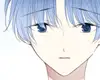 Season 2 Chapter 57