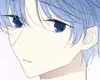 Season 2 Chapter 56