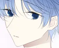 Season 2 Chapter 56