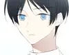 Season 2 Chapter 64