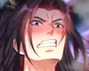 Chapter 129