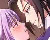 Chapter 128