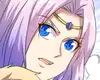 Chapter 141