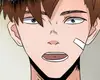 Chapter 111