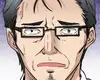 Chapter 112