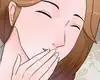 Chapter 113