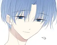 Season 2 Chapter 46