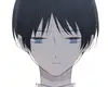 Season 2 Chapter 47