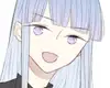 Season 2 Chapter 48