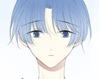 Season 2 Chapter 50