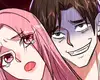 Chapter 157