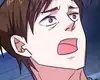 Chapter 158