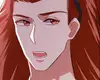 Chapter 159