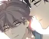 Chapter 124: Too Bad, I'm Directly Admitted