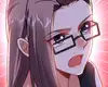 Chapter 194